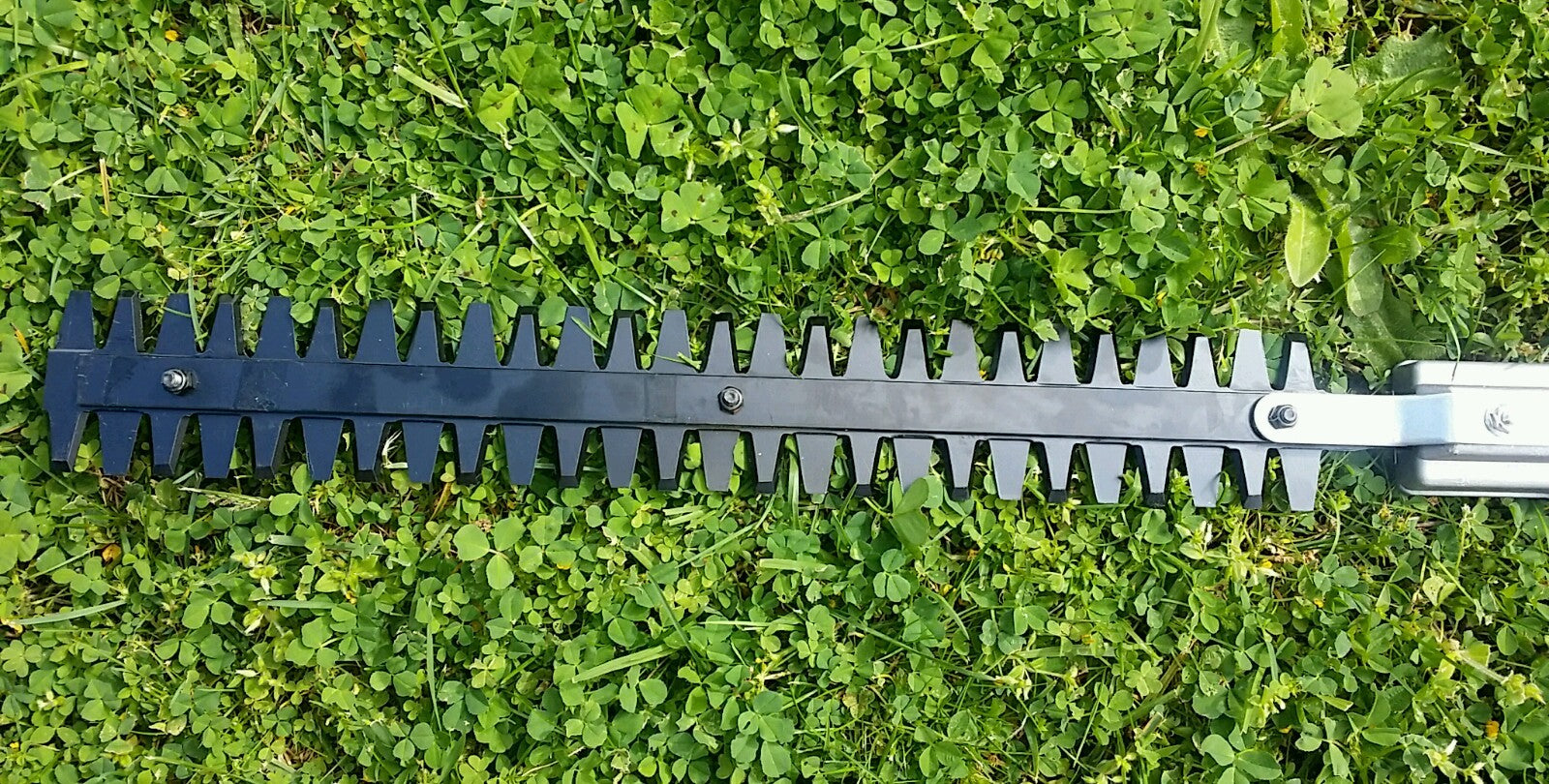 47529063