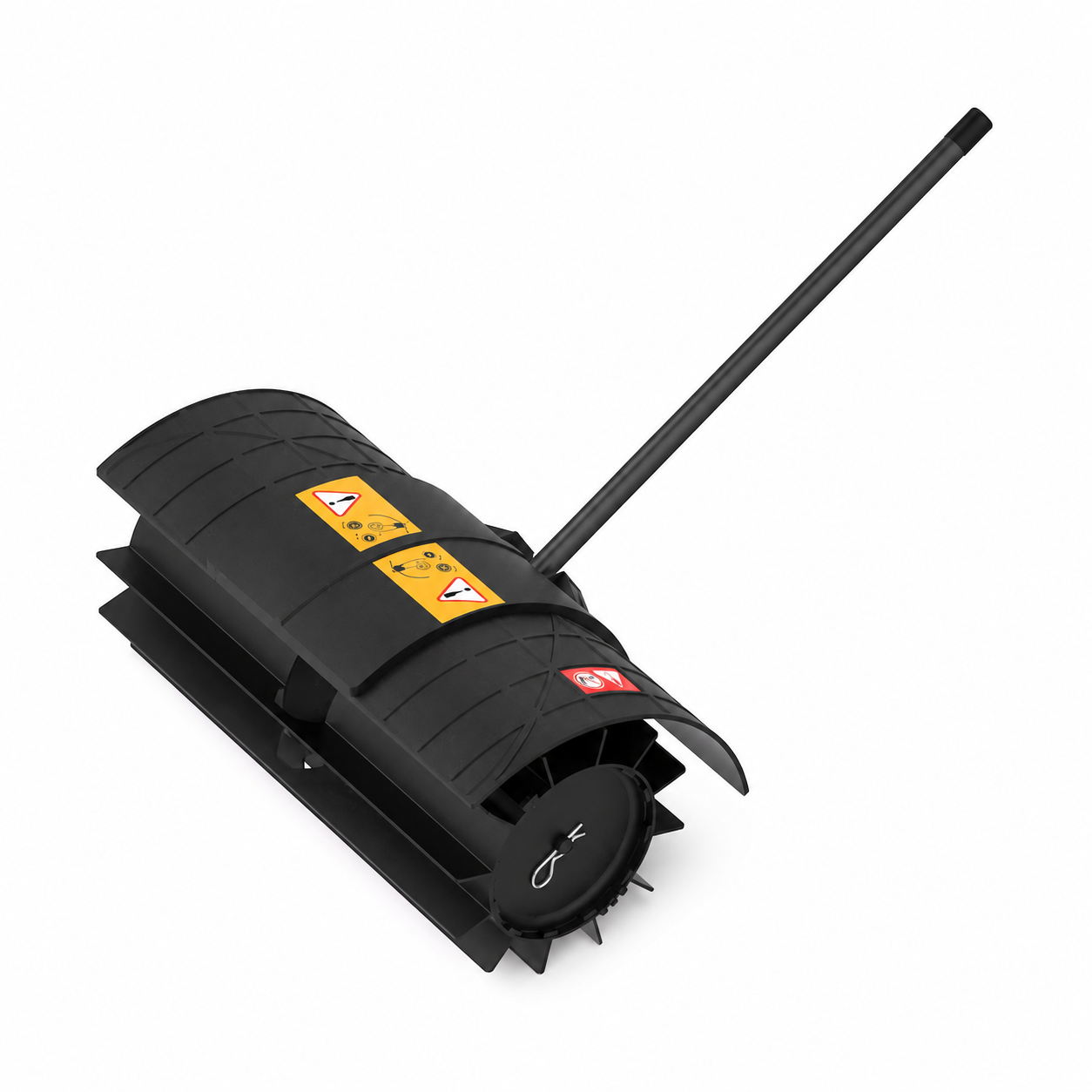 47526662