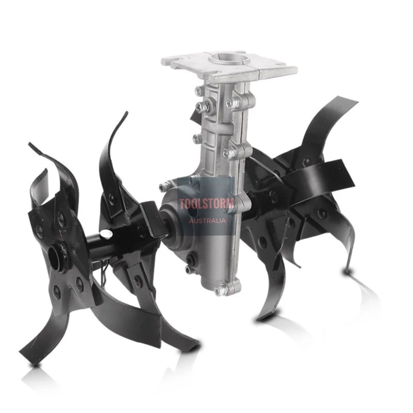 https://i.ebayimg.com/00/s/MTYwMFgxNjAw/z/DUkAAOSwpoVlRvNv/$_57.JPG?set_id=8800005007