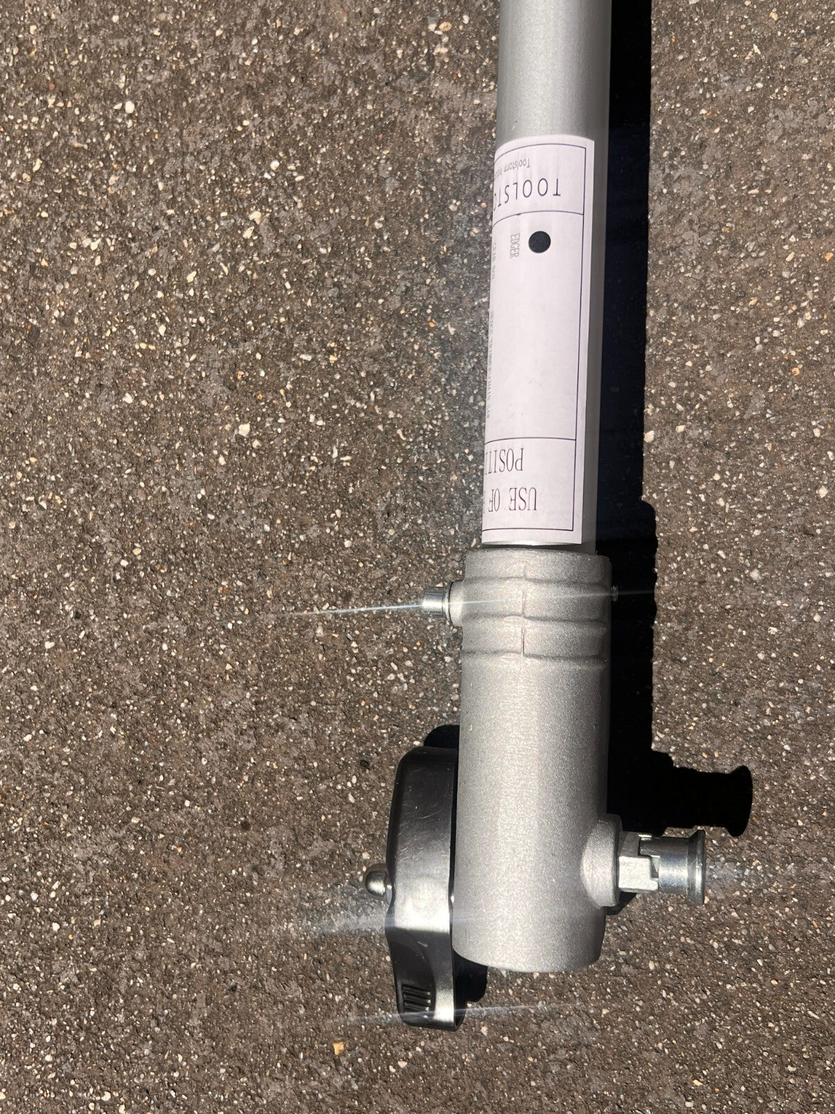 https://i.ebayimg.com/00/s/MTYwMFgxMjAw/z/TswAAOSwYXhnO9ph/$_57.JPG?set_id=880000500F