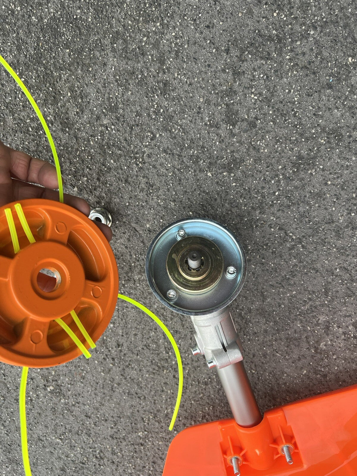 47526161
