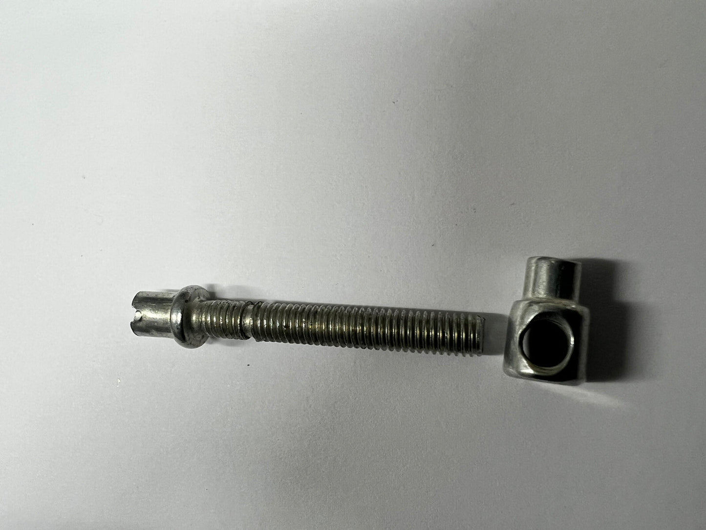 47531357