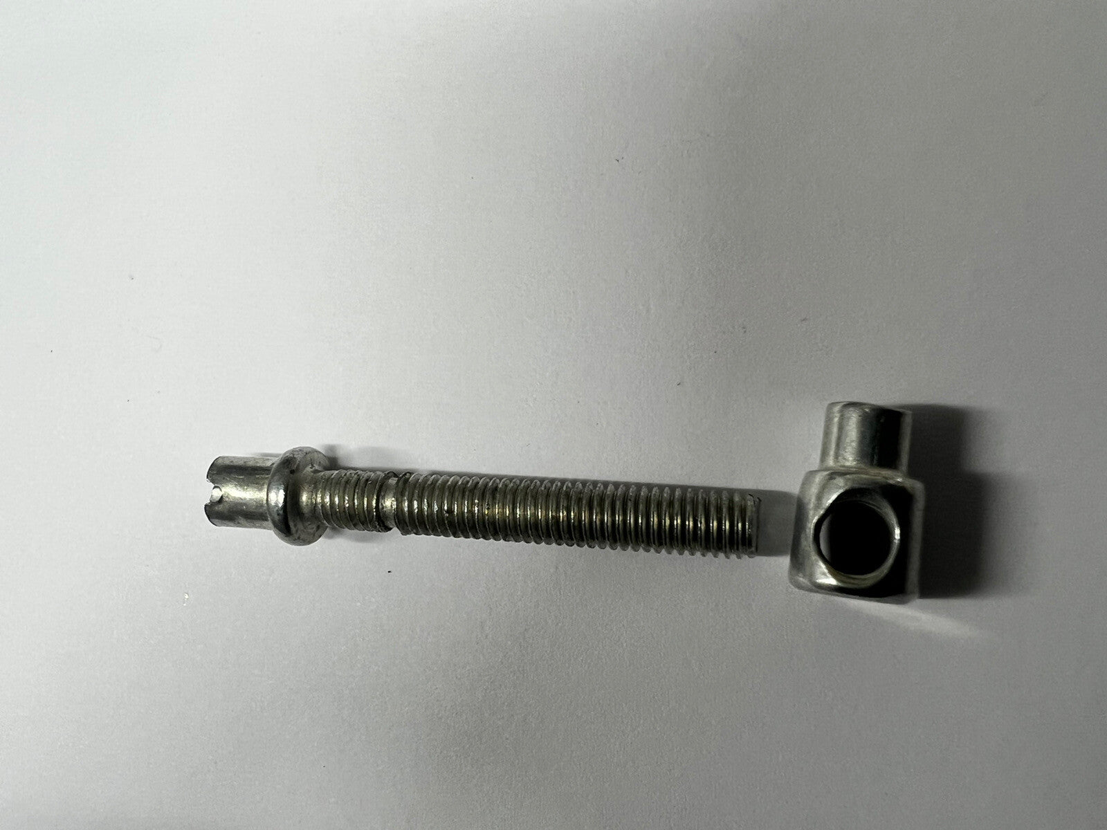 47531357