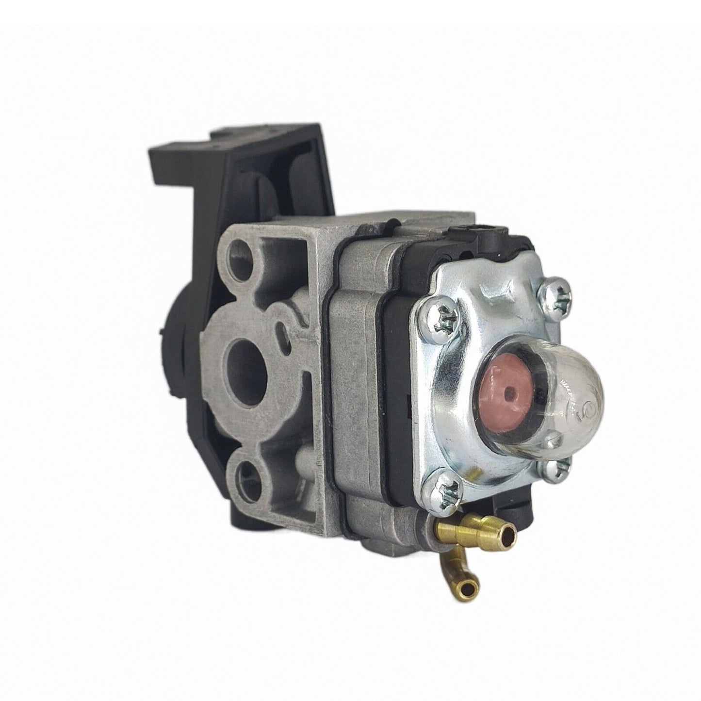 Carburetor Carby 4 Honda UMK425 UMK431 UMK435 UMC425 UMC435 Brushcutter Trimmer