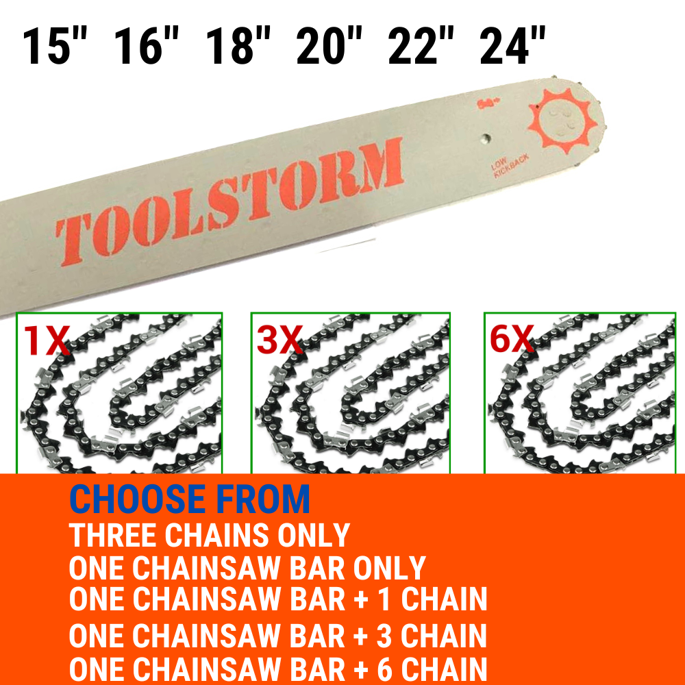 https://i.ebayimg.com/00/s/MTAwMFgxMDAw/z/66gAAOSw4Xpkr0p-/$_57.PNG?set_id=8800005007