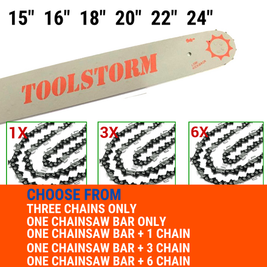 https://i.ebayimg.com/00/s/MTAwMFgxMDAw/z/66gAAOSw4Xpkr0p-/$_57.PNG?set_id=8800005007