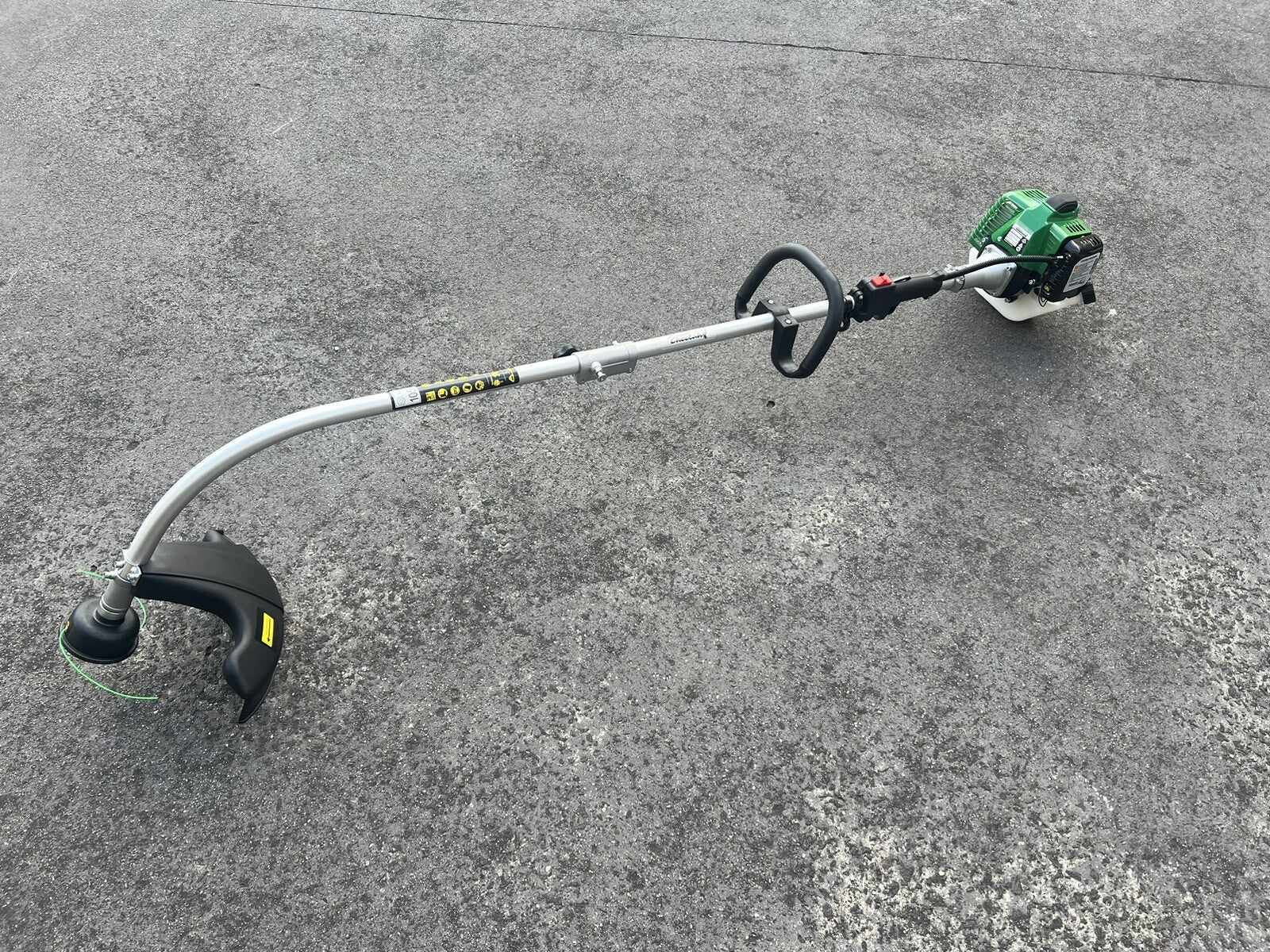 47529834