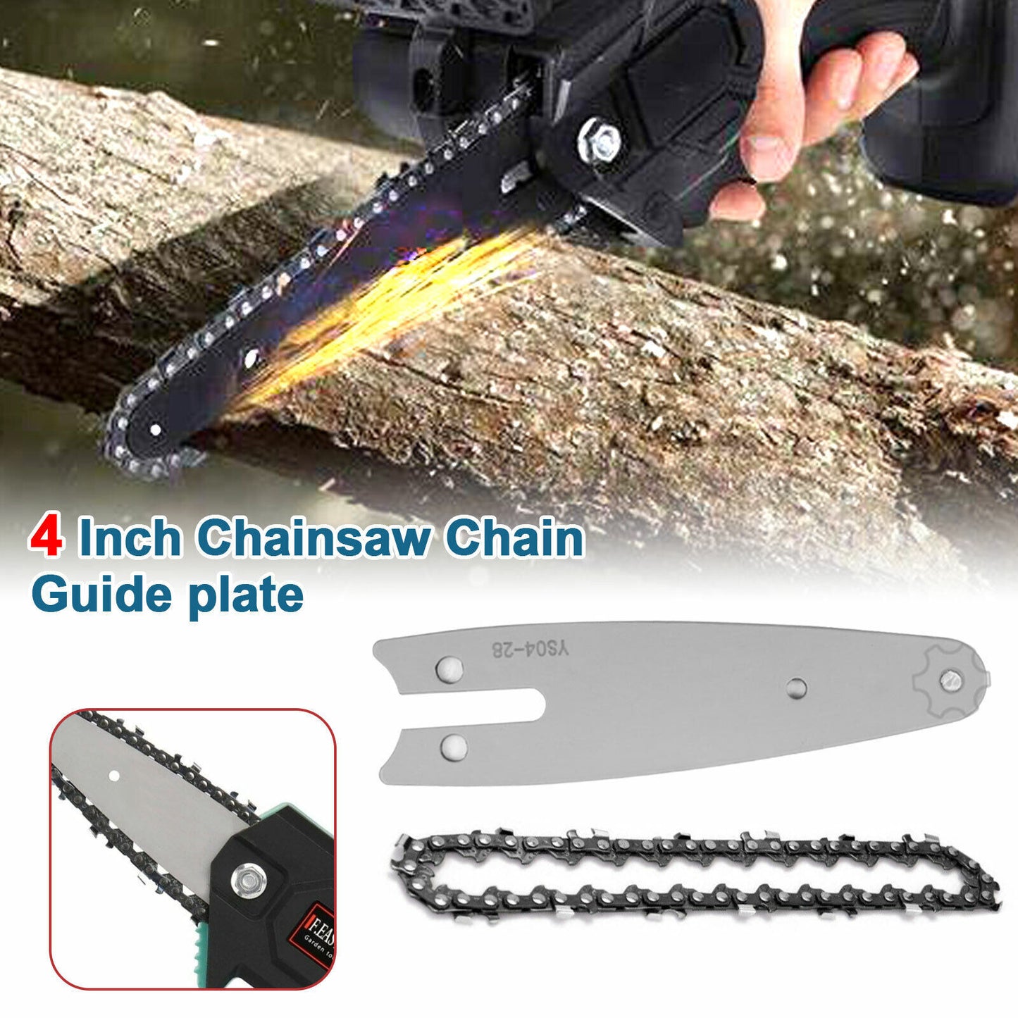 https://i.ebayimg.com/00/s/MTYwMFgxNjAw/z/oJsAAOSw245jZ3oH/$_57.JPG?set_id=8800005007