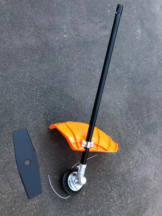 https://i.ebayimg.com/00/s/MTYwMFgxMjAw/z/mBwAAOSwCRxhaj49/$_57.JPG?set_id=8800005007