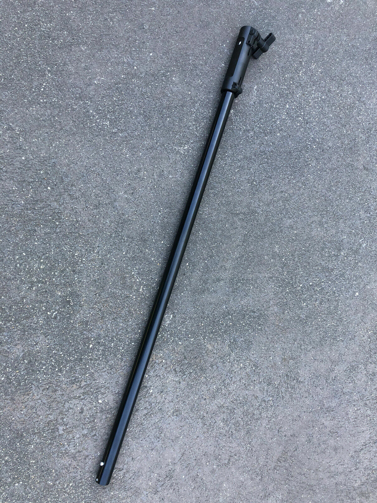 https://i.ebayimg.com/00/s/MTYwMFgxMjAw/z/XGMAAOSwGJ9hakTy/$_57.JPG?set_id=8800005007