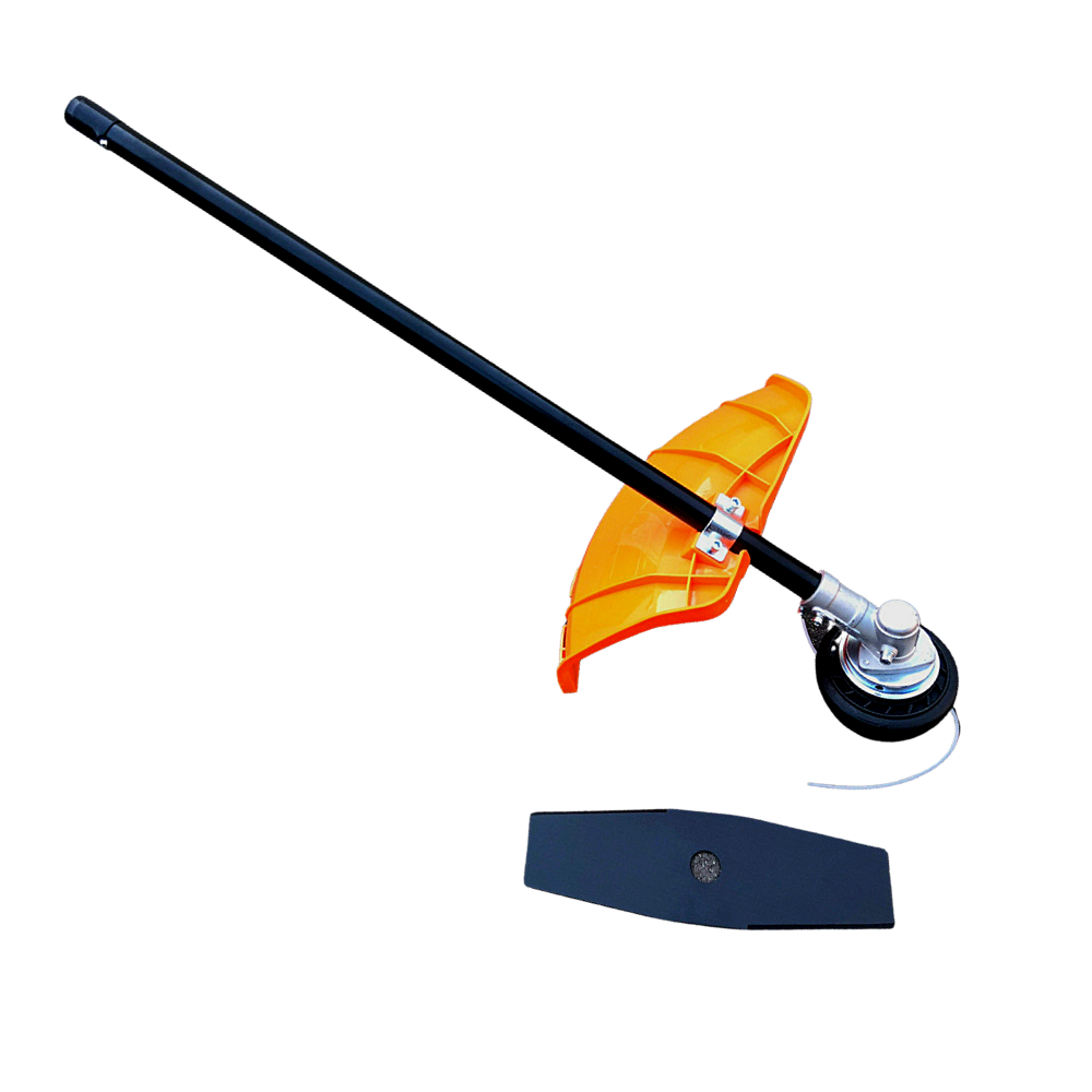 https://i.ebayimg.com/00/s/MTAwMFgxMDAw/z/CRwAAOSwWBdha62E/$_57.PNG?set_id=8800005007