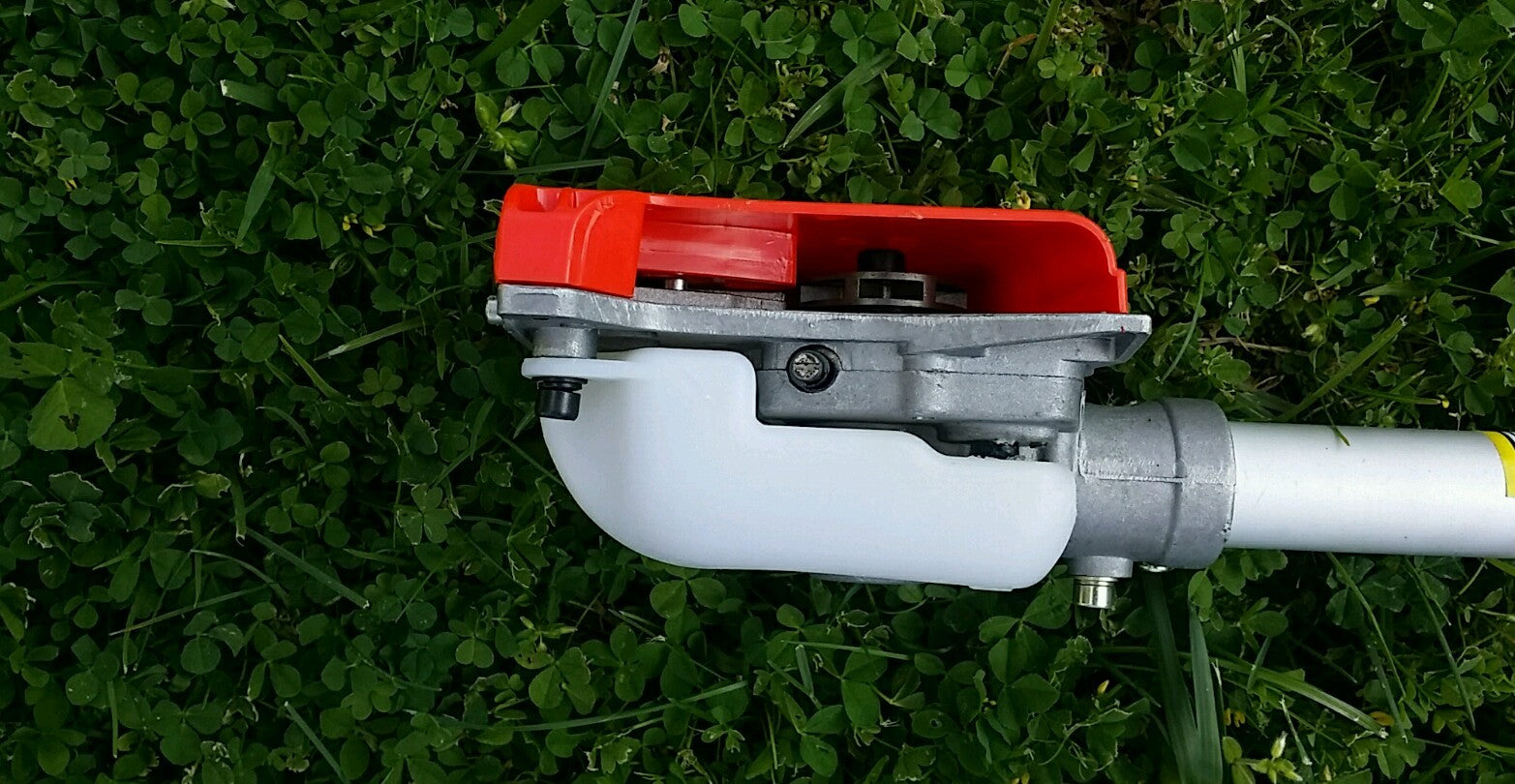 47530834