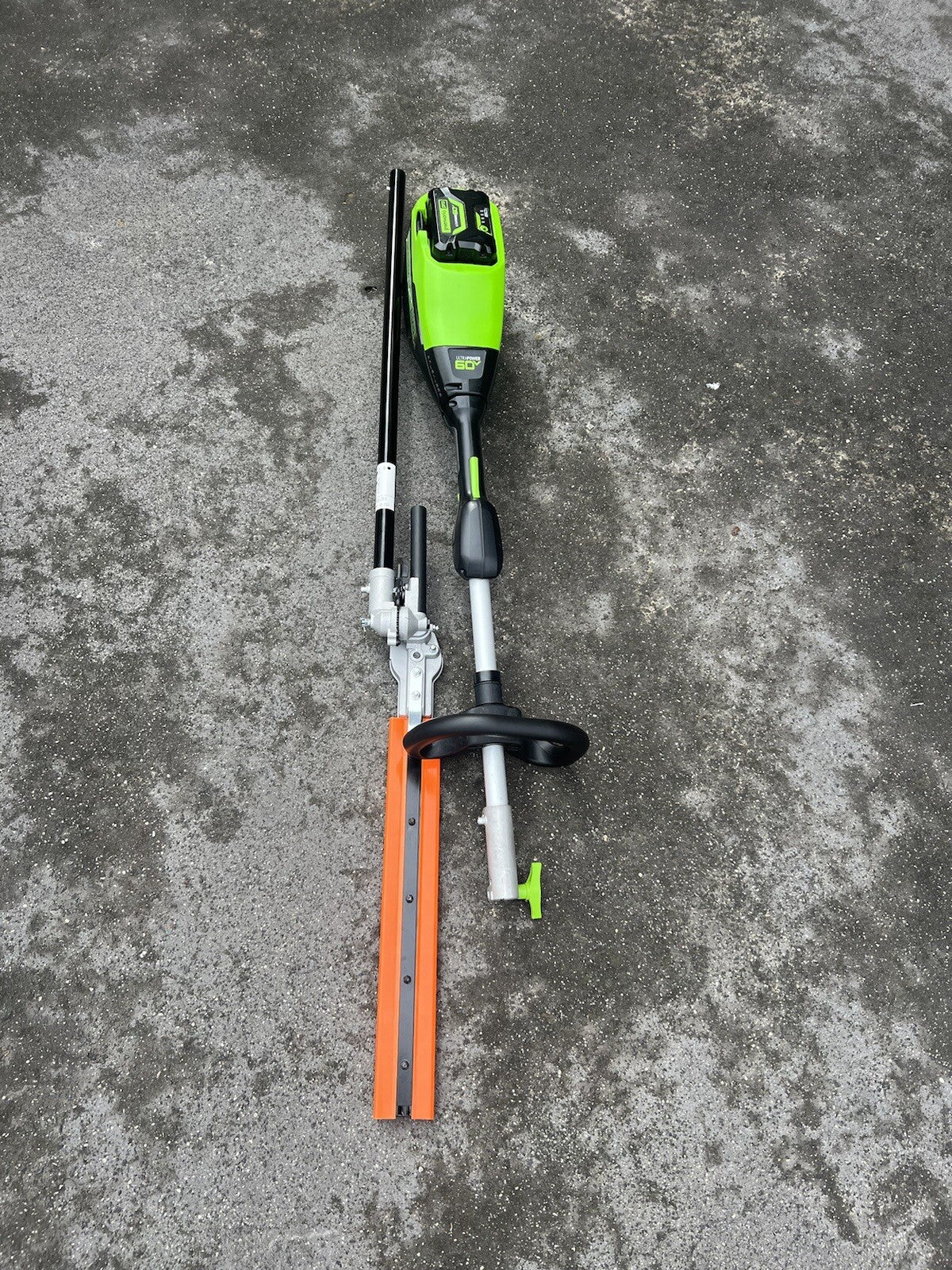 47532078
