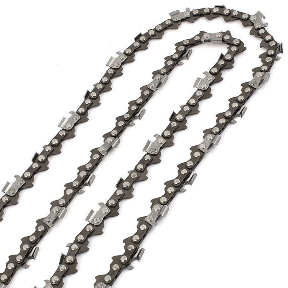 https://i.ebayimg.com/00/s/MTAwMFgxMDAw/z/GWYAAOSwa6heECqh/$_57.PNG?set_id=8800005007