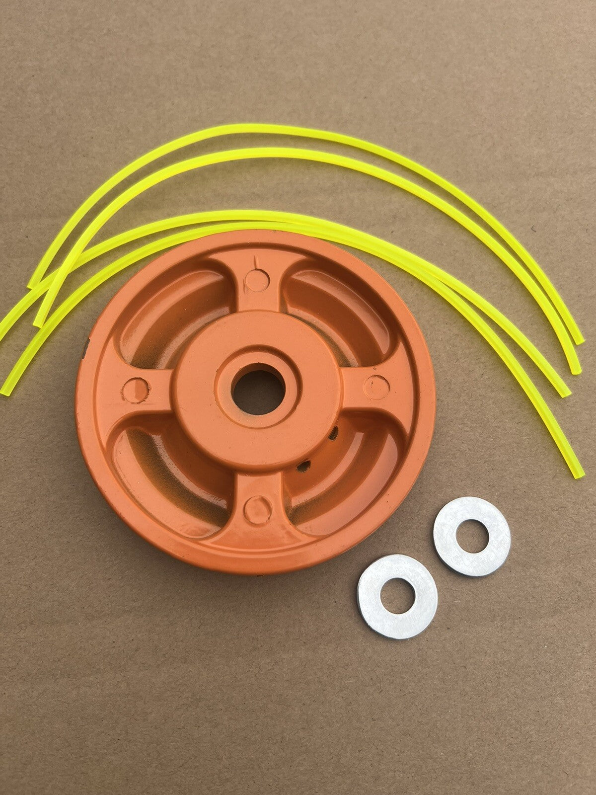 47533187