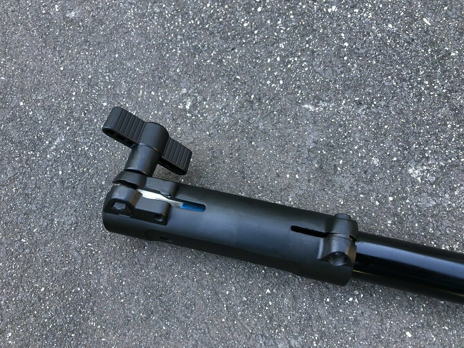 https://i.ebayimg.com/00/s/MTIwMFgxNjAw/z/~j8AAOSw8jJhakUJ/$_57.JPG?set_id=8800005007