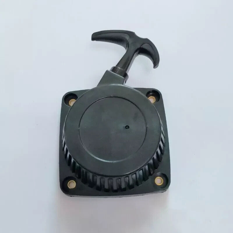 47528637