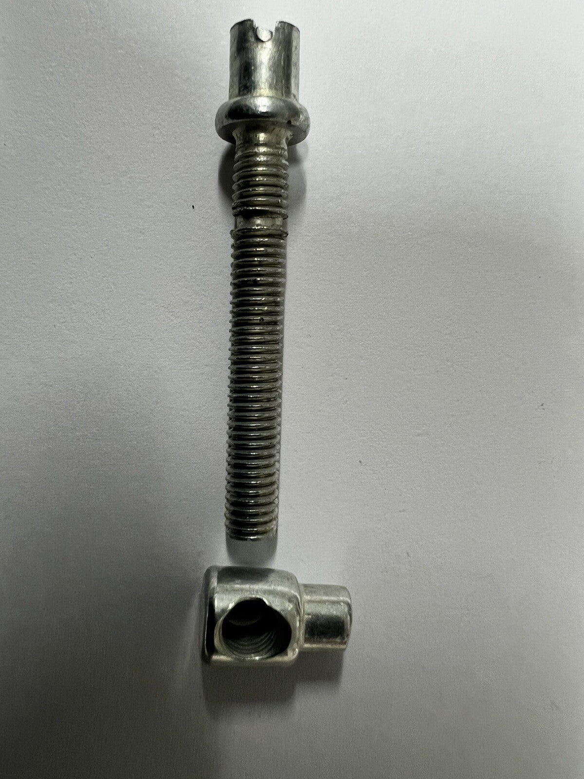 47531346