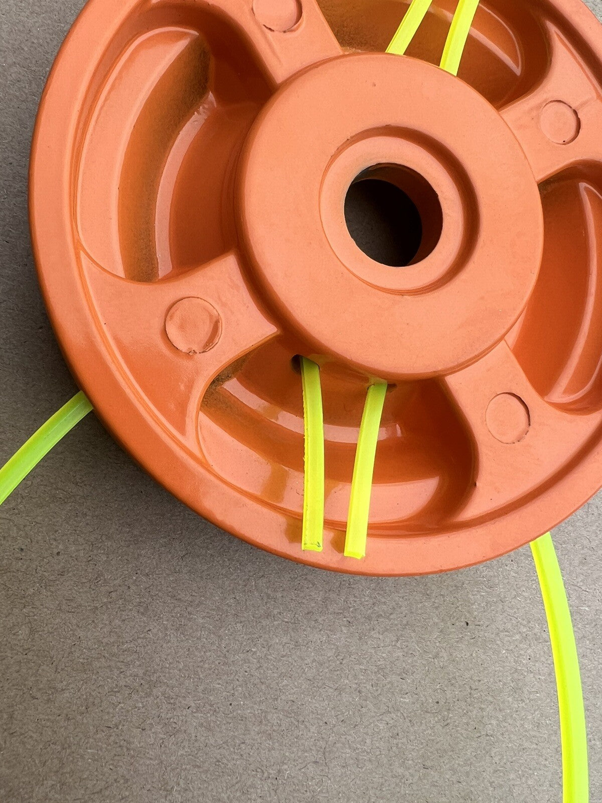 47531270