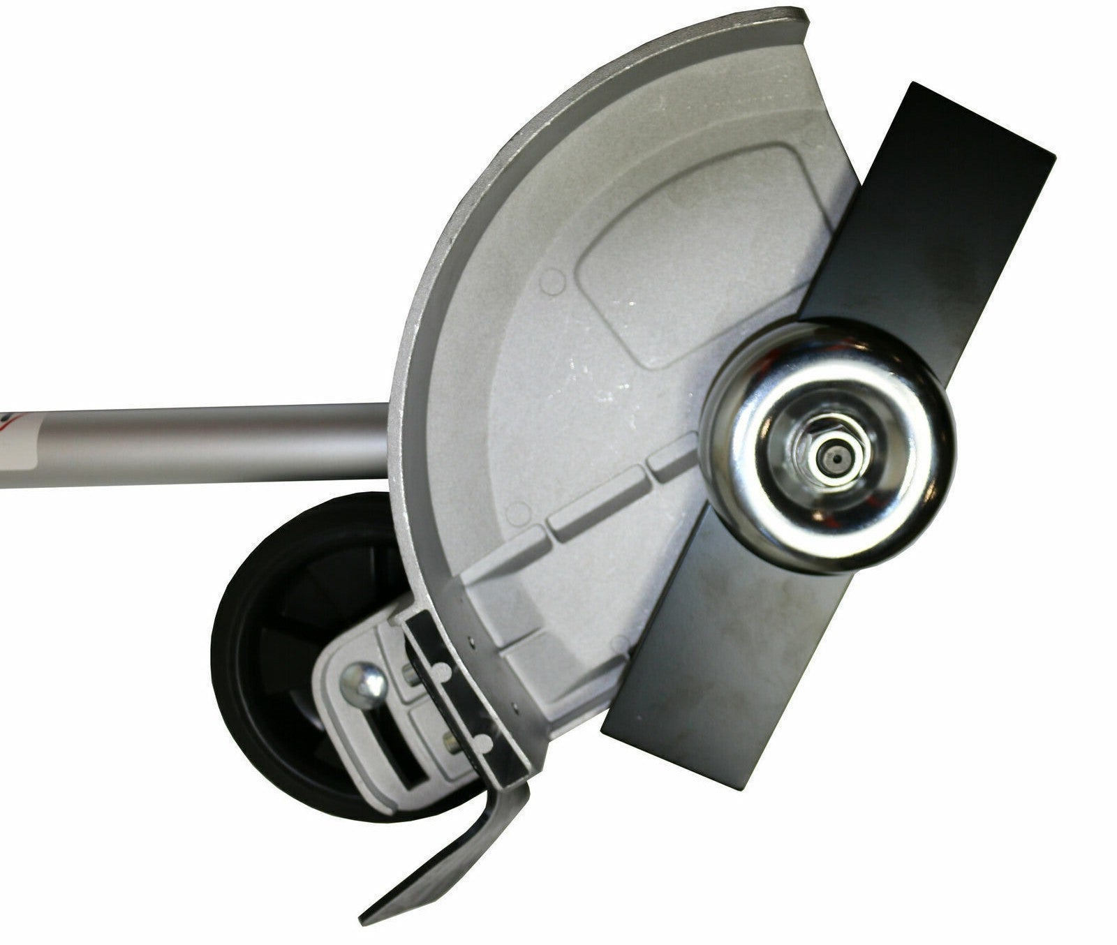 https://i.ebayimg.com/00/s/MTM1NFgxNjAw/z/TkgAAOSw6-JlRvKk/$_57.JPG?set_id=8800005007