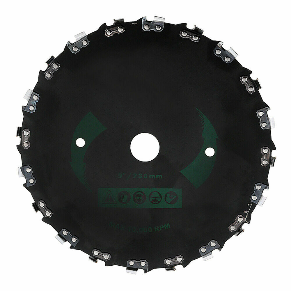 47531362