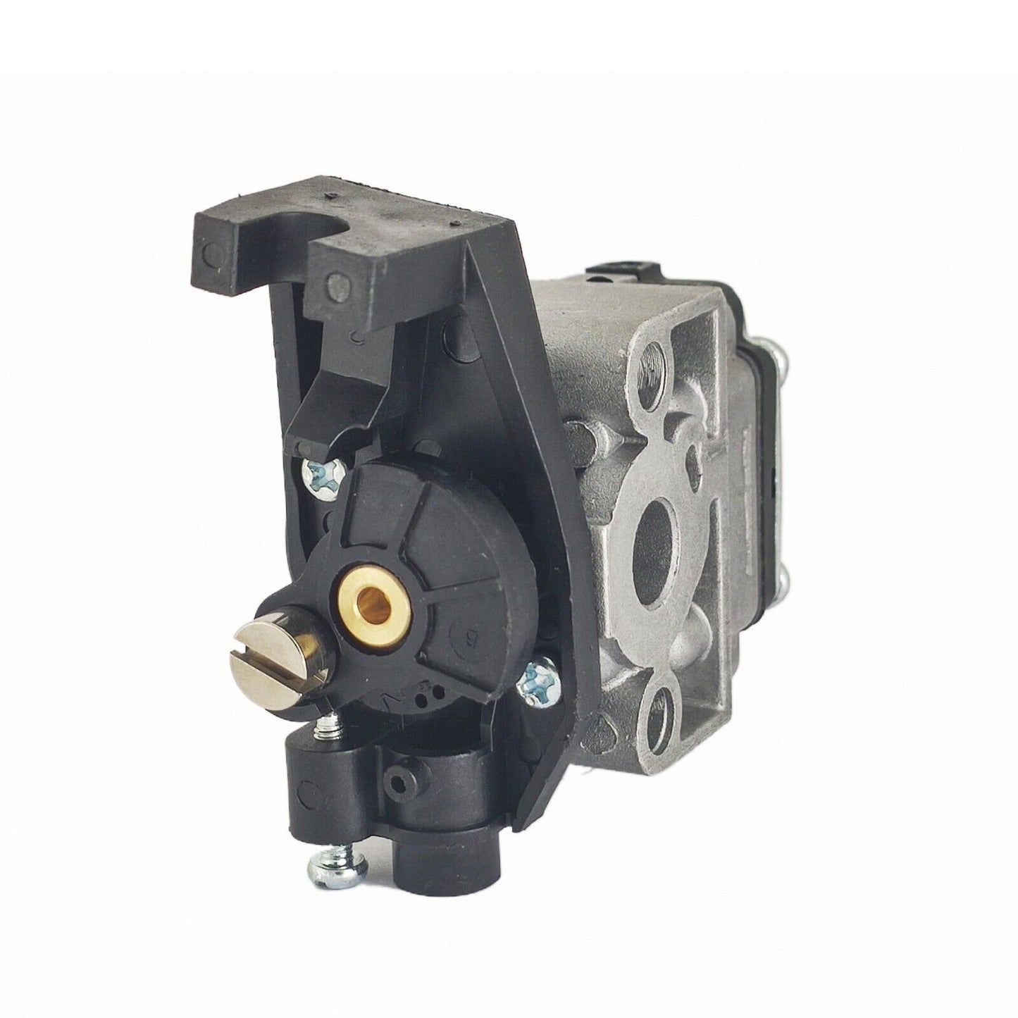 Carburetor Carby 4 Honda UMK425 UMK431 UMK435 UMC425 UMC435 Brushcutter Trimmer