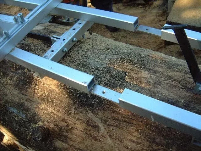 47529949