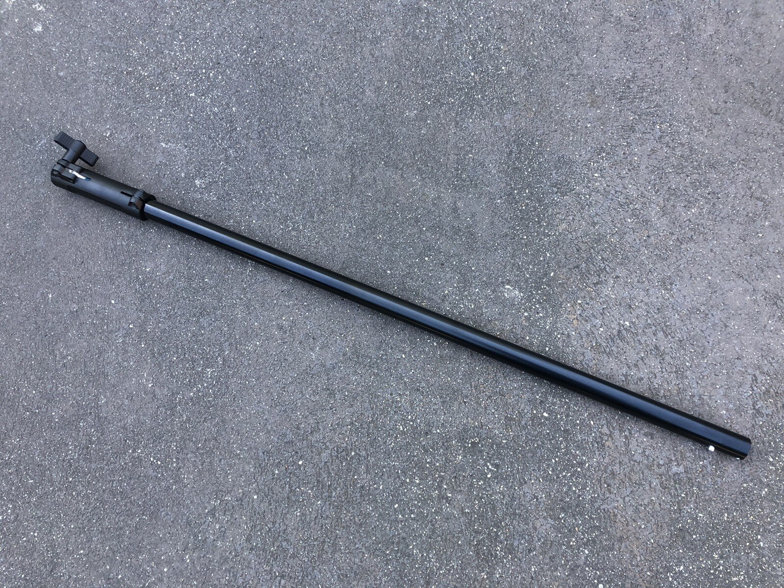 47527724