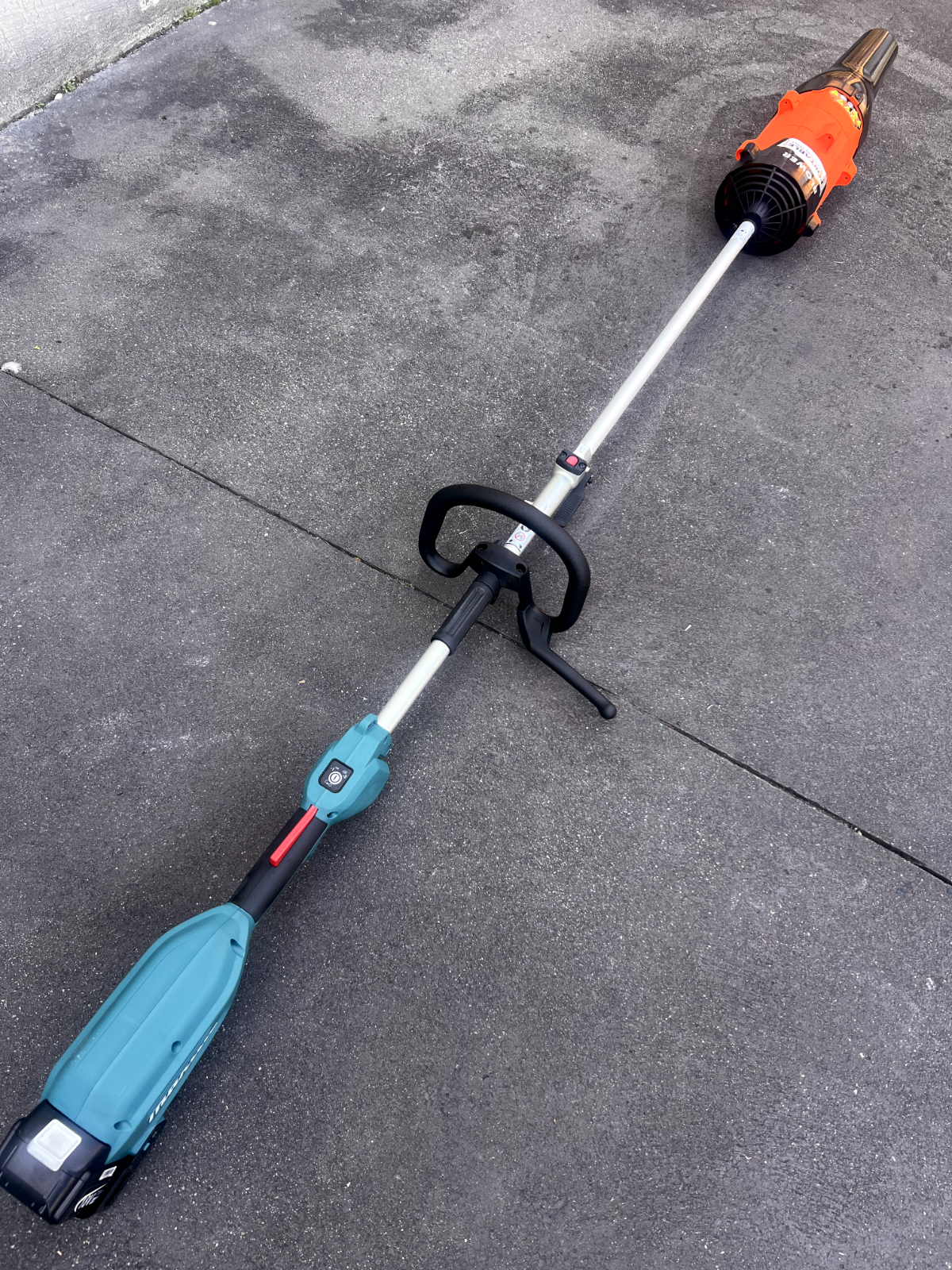 https://i.ebayimg.com/00/s/MTYwMFgxMjAw/z/0REAAOSwscZnSt~o/$_57.PNG?set_id=880000500F