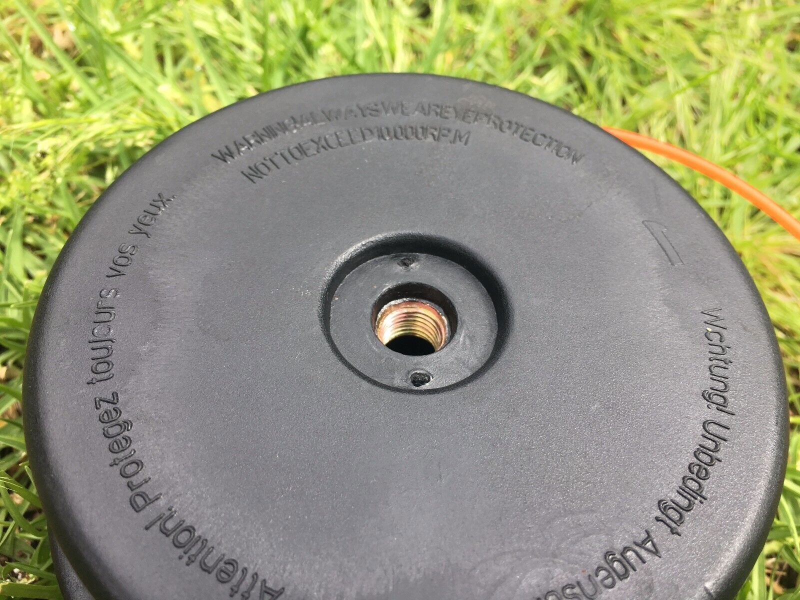 47526045