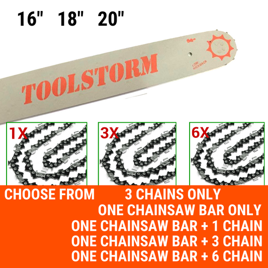 https://i.ebayimg.com/00/s/MTAwMFgxMDAw/z/kVQAAOSw7wZdEeoL/$_57.PNG?set_id=8800005007