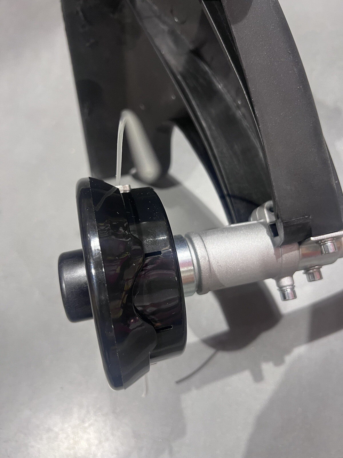 47529835