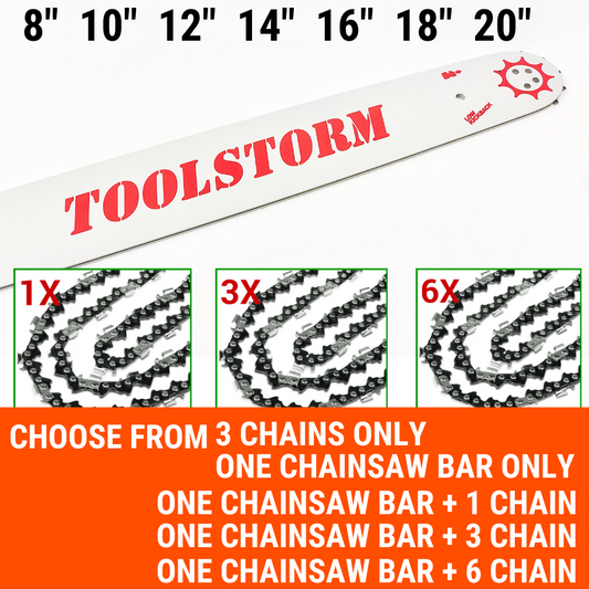 https://i.ebayimg.com/00/s/MTAwMFgxMDAw/z/1MwAAeSwt4tooGSc/$_57.PNG?set_id=880000500F