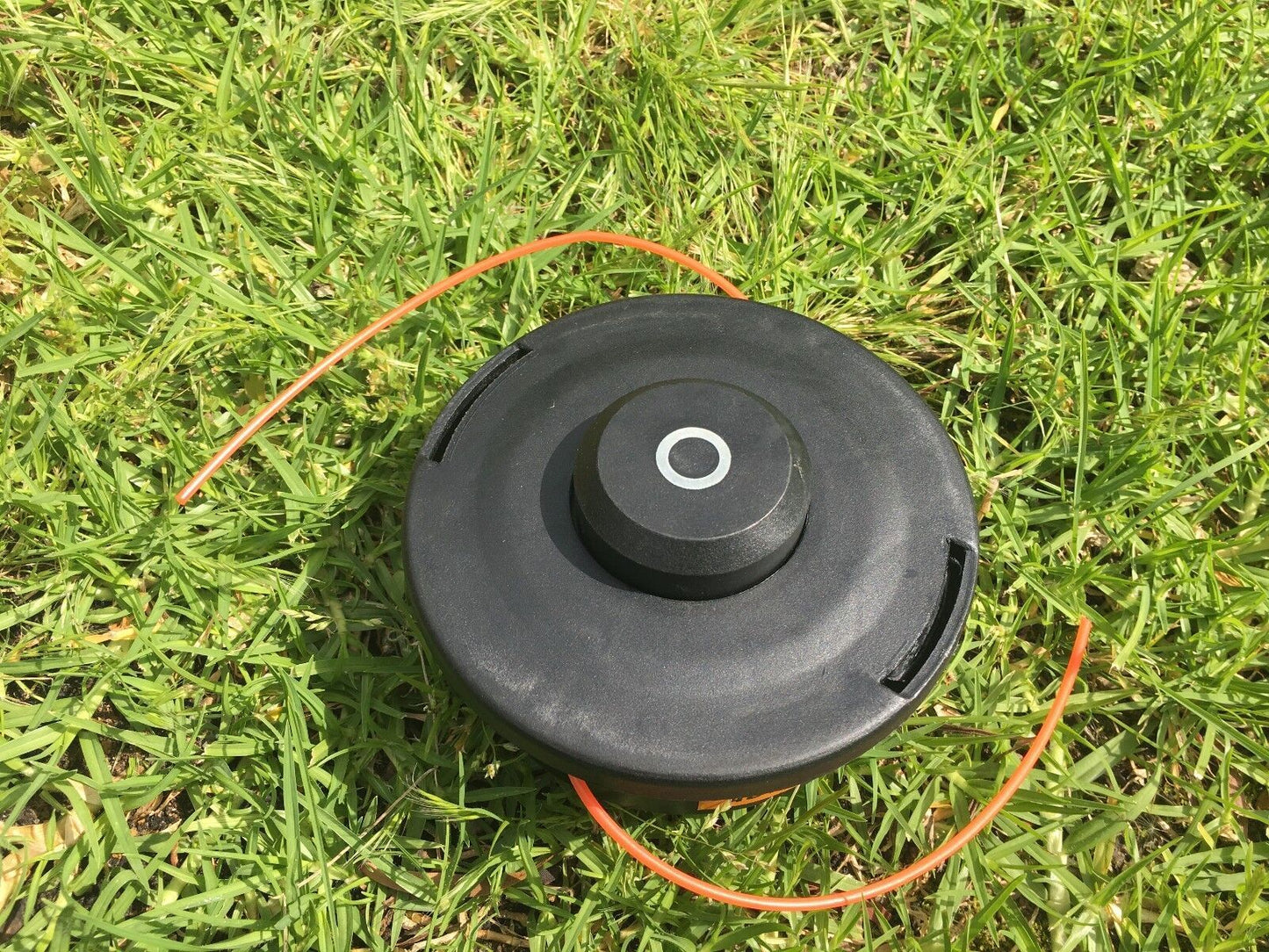47526045