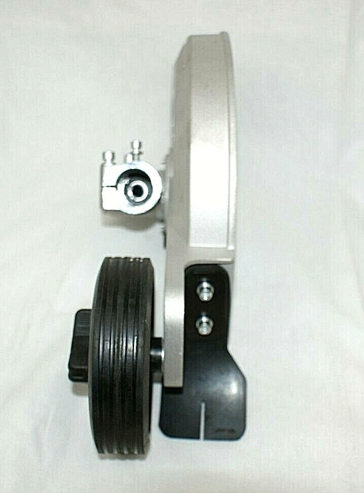 https://i.ebayimg.com/00/s/OTY4WDcxNQ==/z/Q1EAAOSwWttfSx1j/$_57.JPG?set_id=8800005007