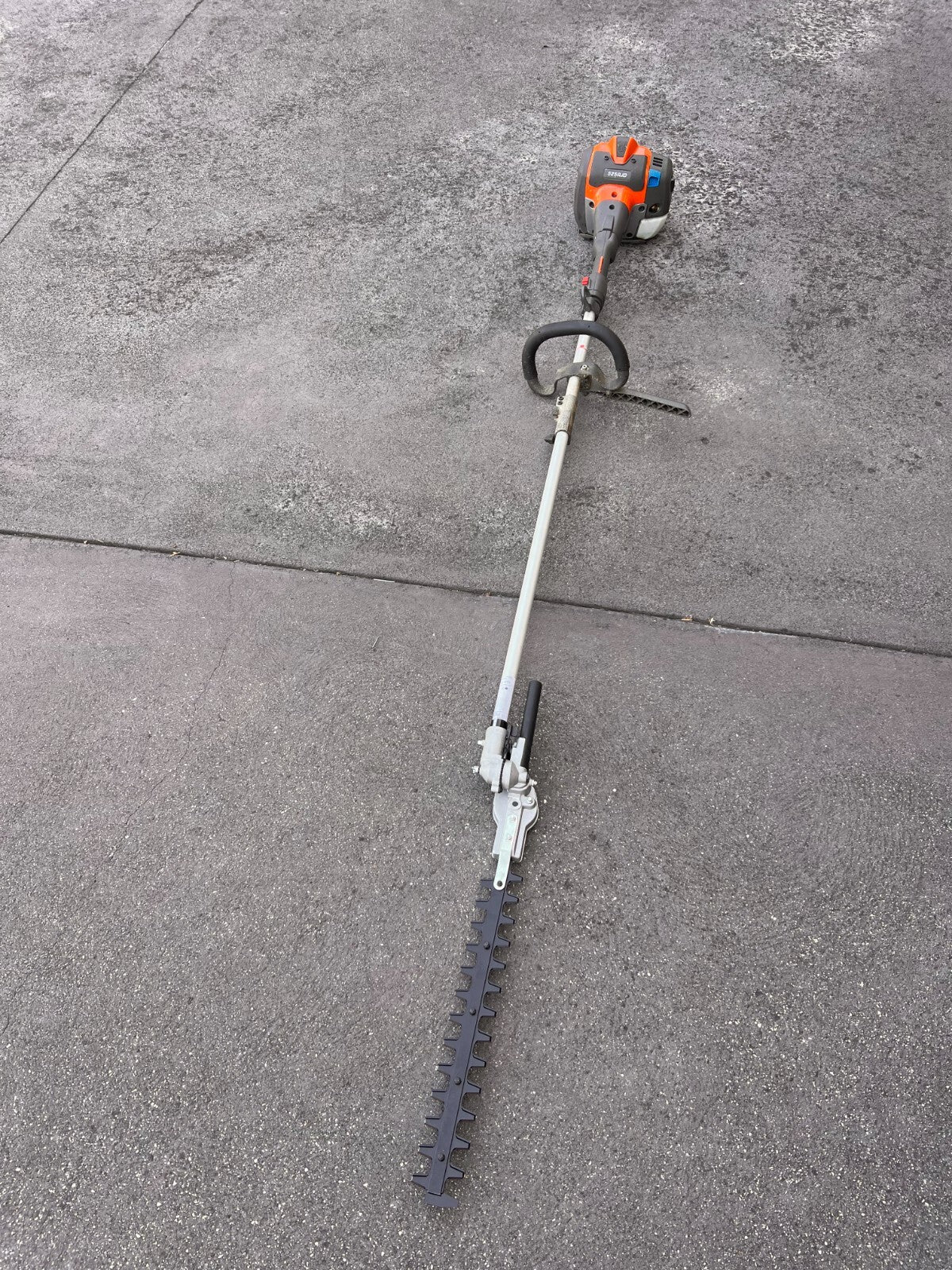 47533339