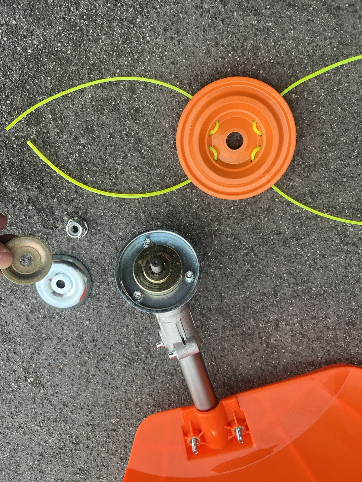 47525650
