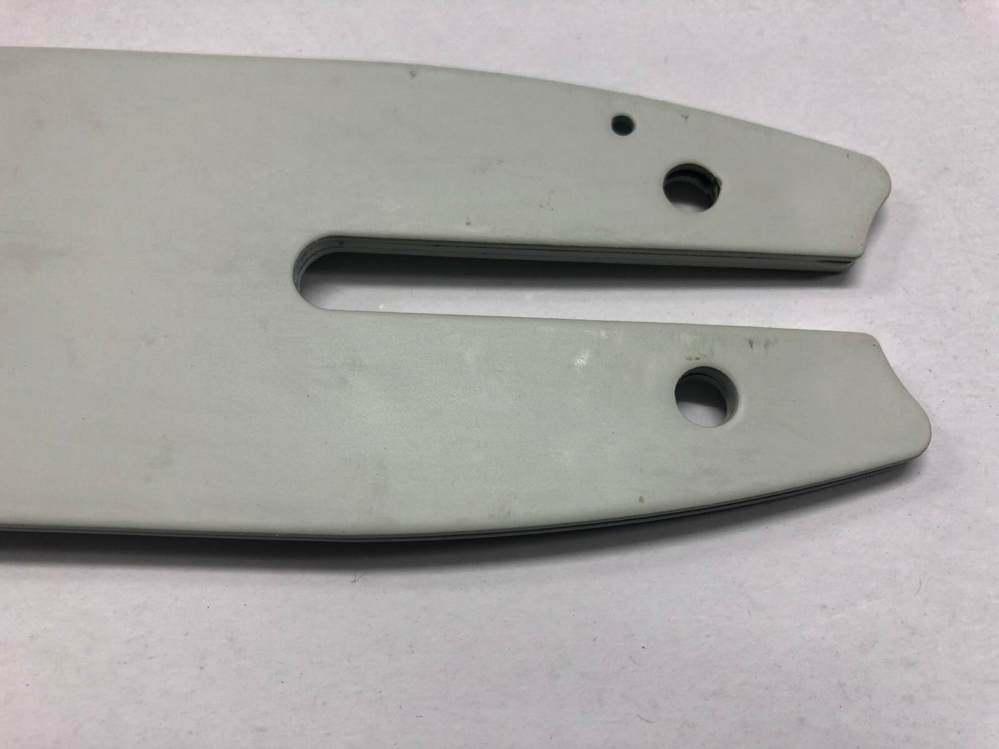 https://i.ebayimg.com/00/s/MTIwMFgxNjAw/z/jRoAAOSw7fVdKAxl/$_57.JPG?set_id=8800005007