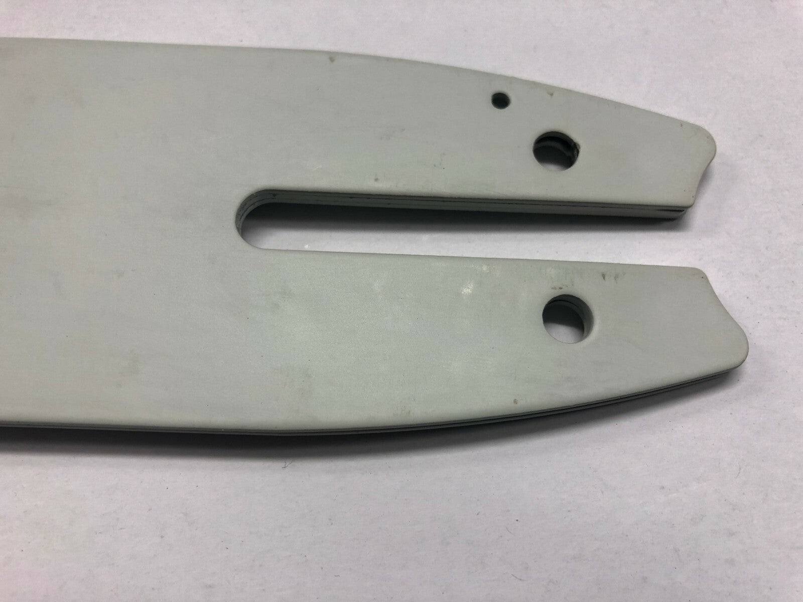 https://i.ebayimg.com/00/s/MTIwMFgxNjAw/z/jRoAAOSw7fVdKAxl/$_57.JPG?set_id=8800005007