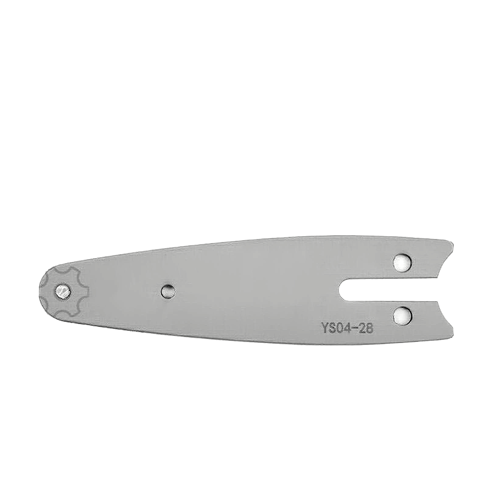 https://i.ebayimg.com/00/s/MTYwMFgxNjAw/z/nooAAOSwSVJjZ3io/$_57.PNG?set_id=880000500F