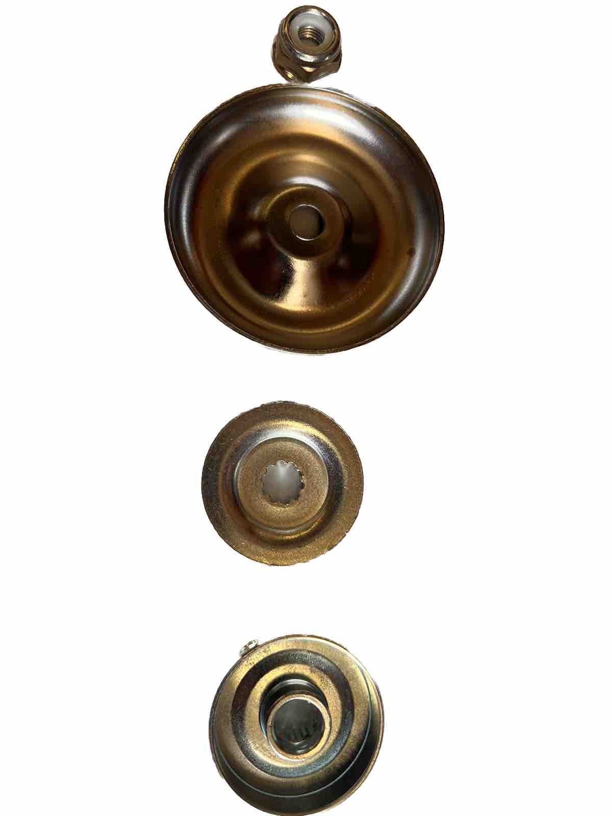 47528409