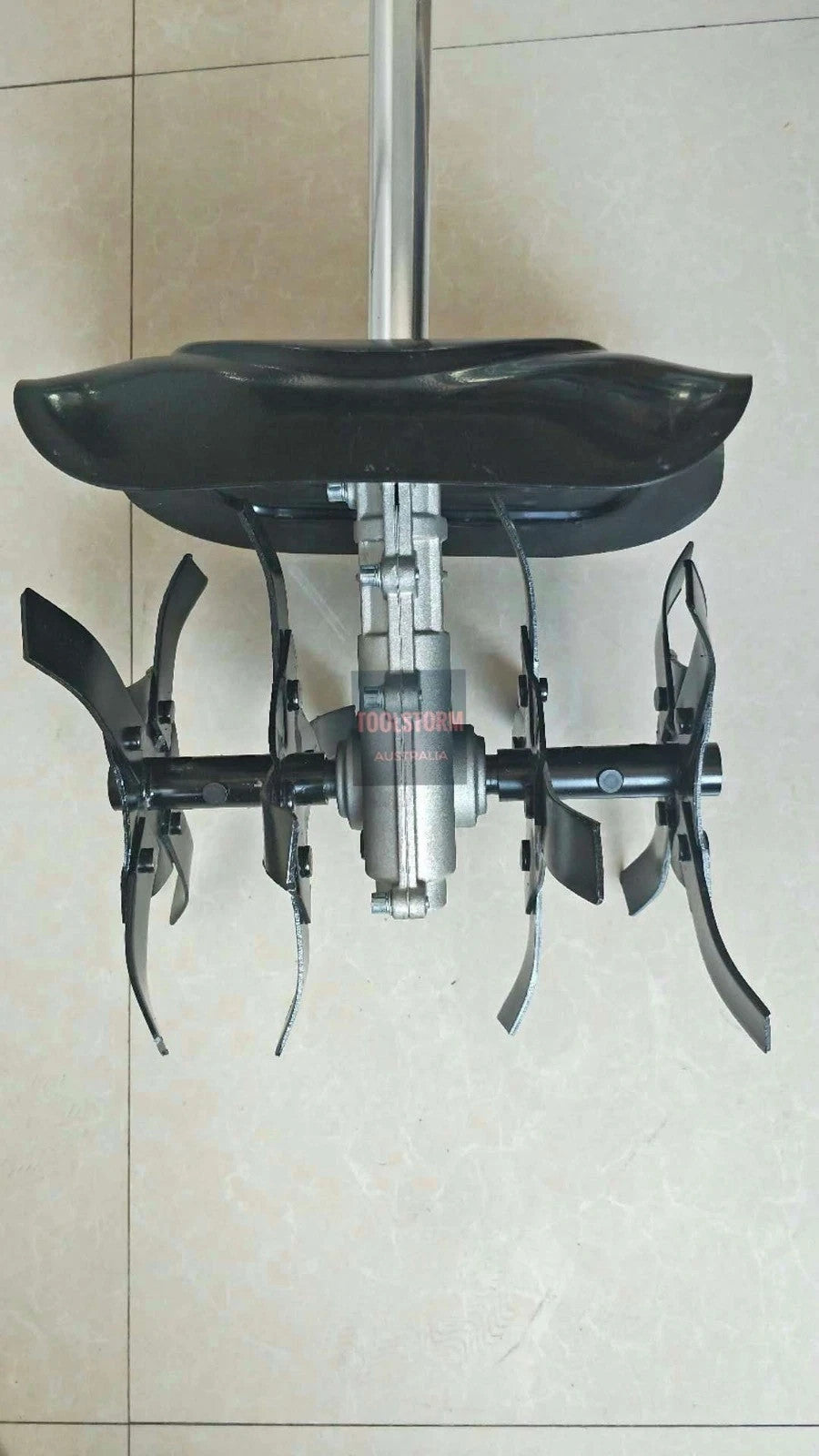 https://i.ebayimg.com/00/s/MTYwMFg5MDA=/z/AUgAAeSwDPJqEBcC/$_57.JPG?set_id=880000500F