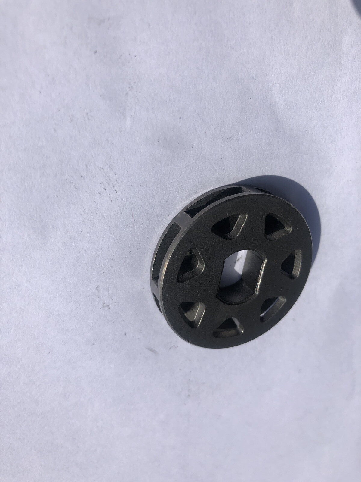 47531335