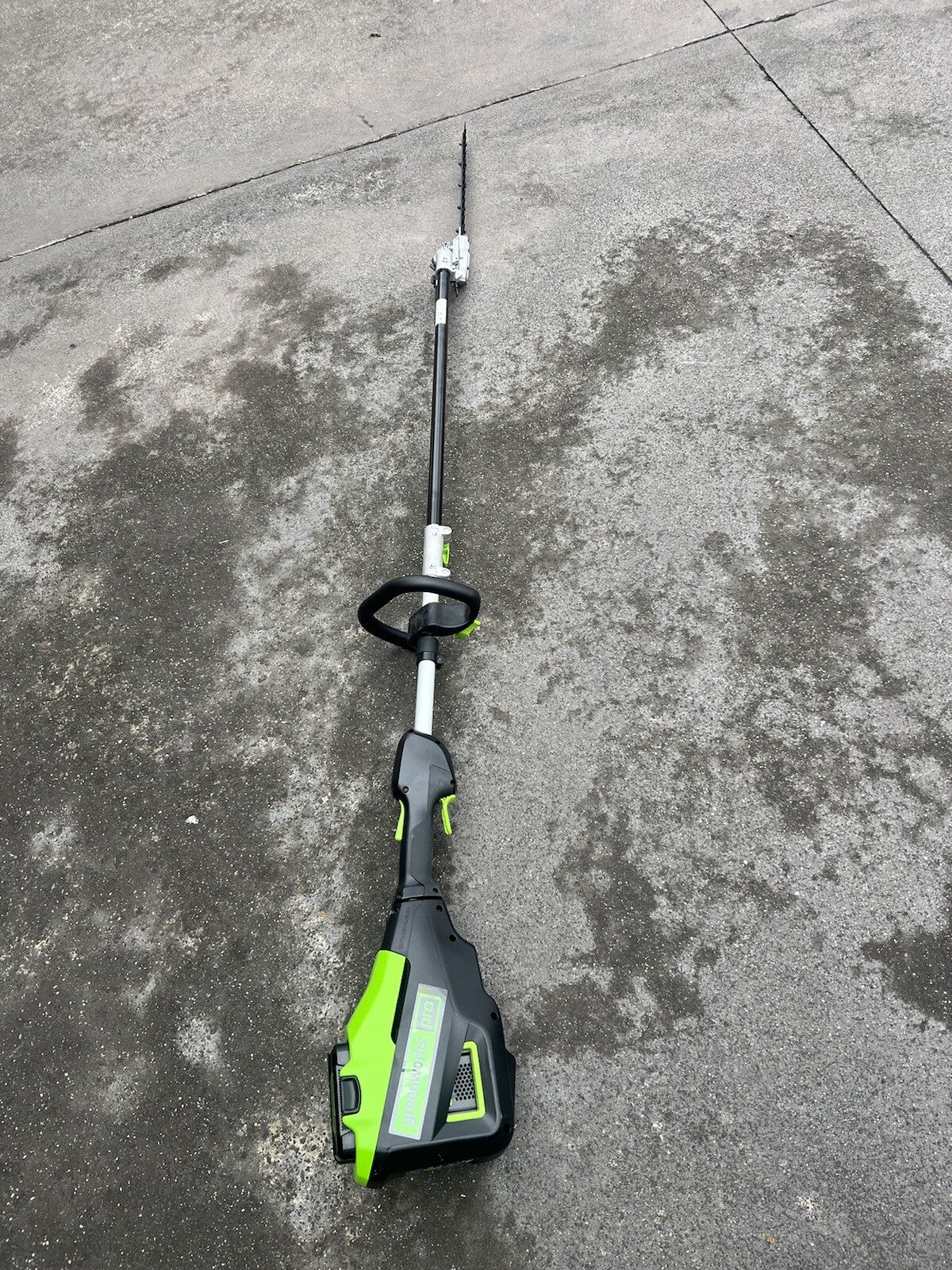 47533134