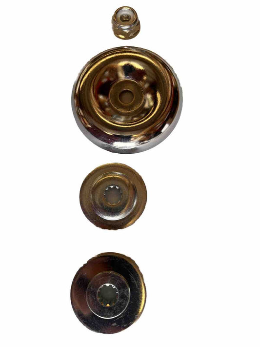 47528409