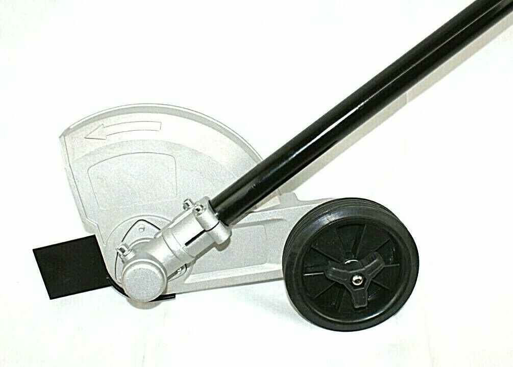 https://i.ebayimg.com/00/s/NzE5WDEwMDU=/z/O7wAAOSwvM1hakI7/$_57.JPG?set_id=8800005007