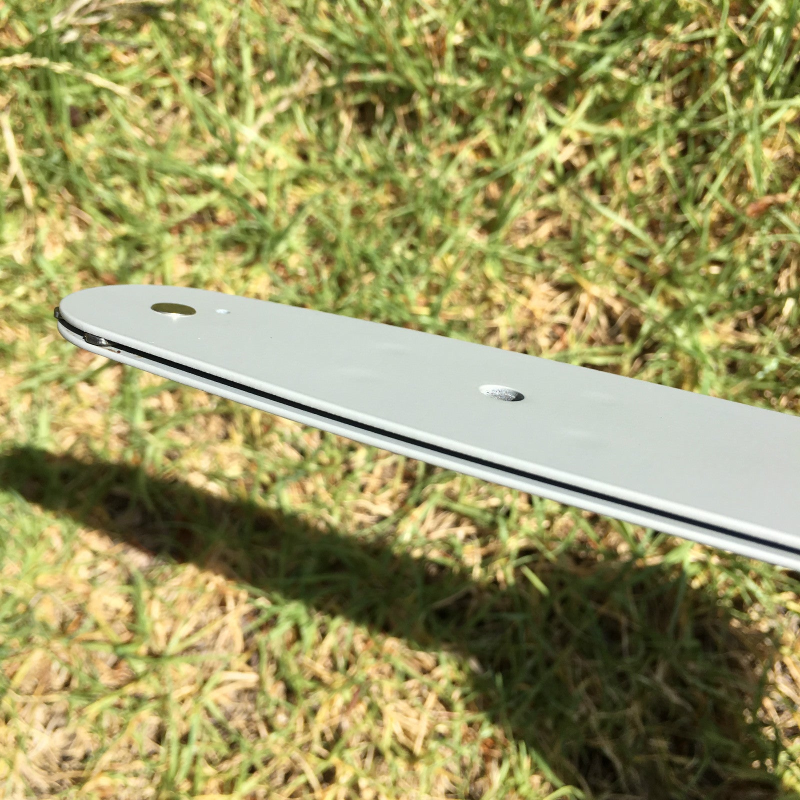 47530668