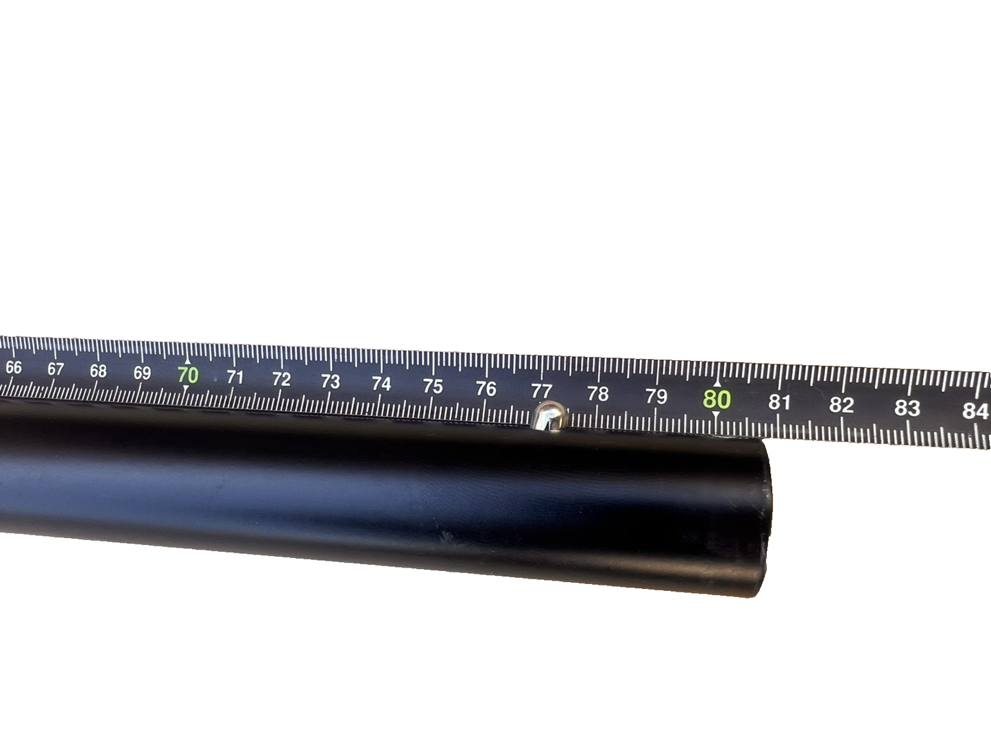 47530315