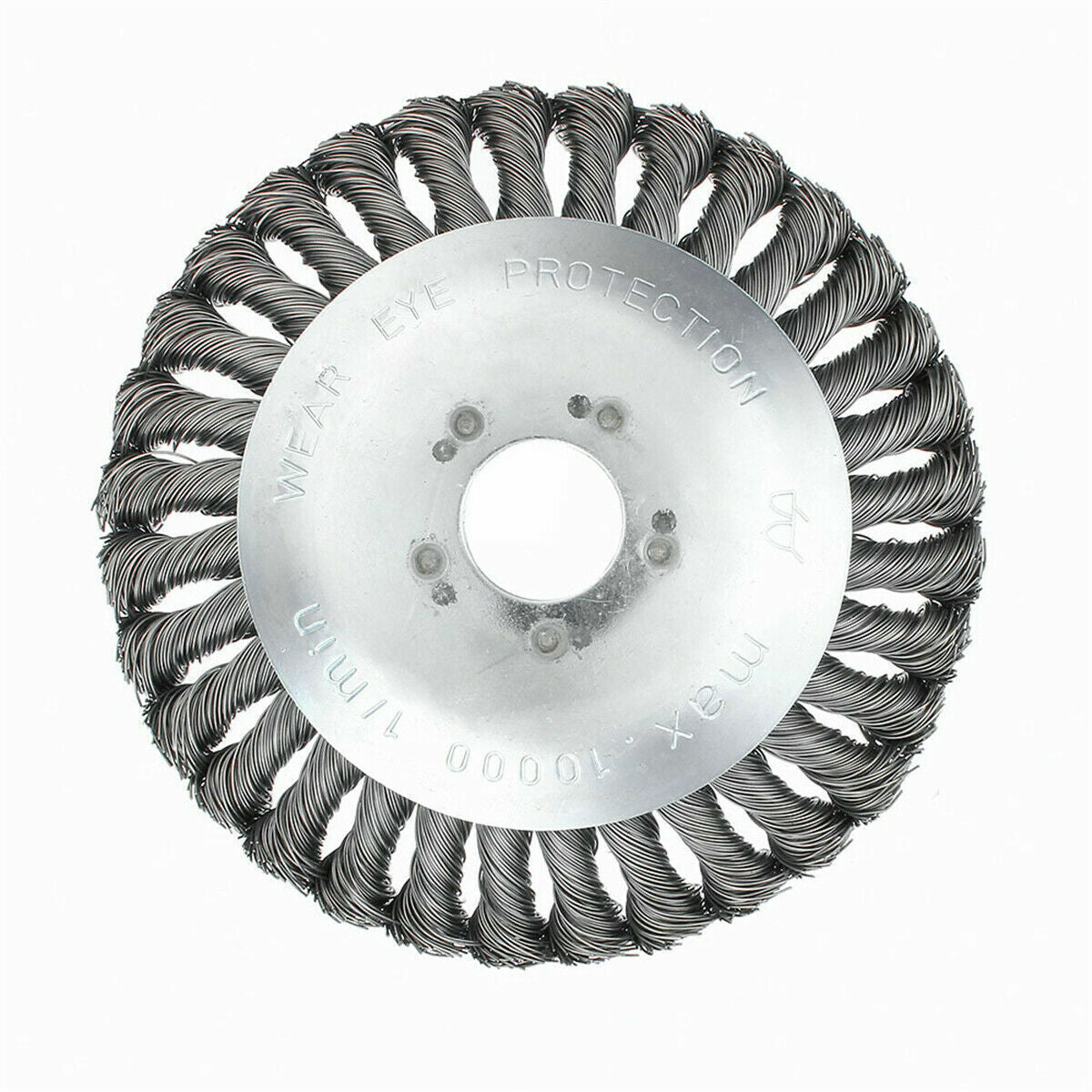 https://i.ebayimg.com/00/s/MTIwMFgxMjAw/z/RjsAAOSwSsdkMobr/$_57.JPG?set_id=880000500F