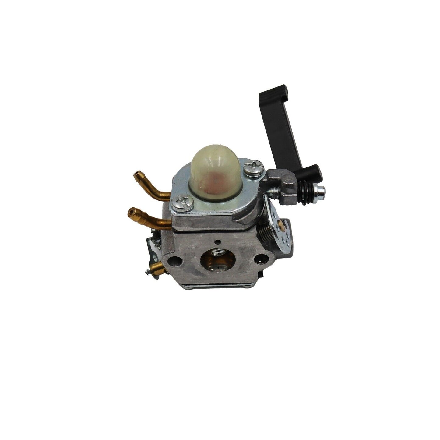 Carburetor Carby For FOR ALDI Ferrex 6-in-1 Multi Tool 700305 PMF3300-6P